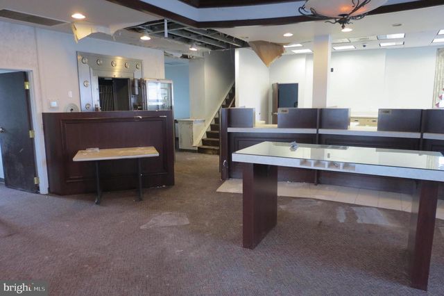 2132 MARIETTA AVE, Lancaster, PA 17603