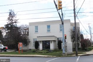 2132 MARIETTA AVE, Lancaster, PA 17603