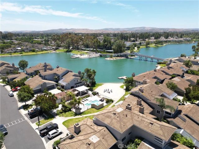 7 Lakeview, Irvine, CA 92604