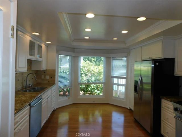 7 Lakeview, Irvine, CA 92604