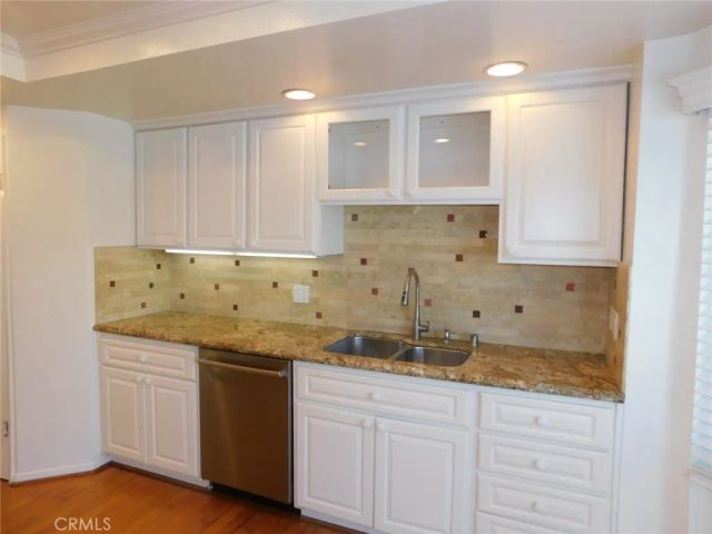 7 Lakeview, Irvine, CA 92604