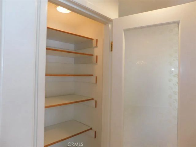 7 Lakeview, Irvine, CA 92604