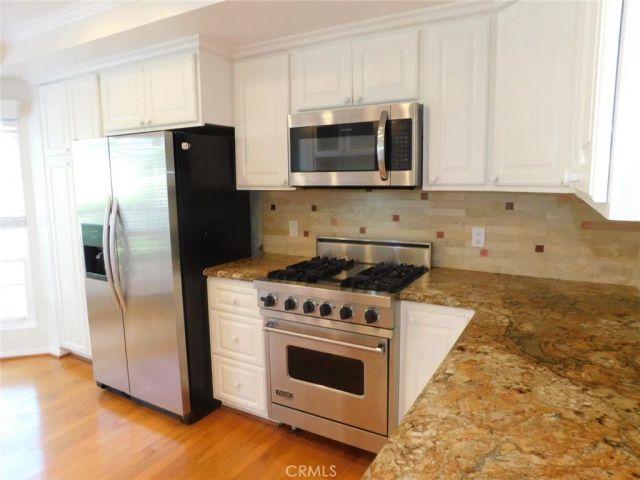 7 Lakeview, Irvine, CA 92604