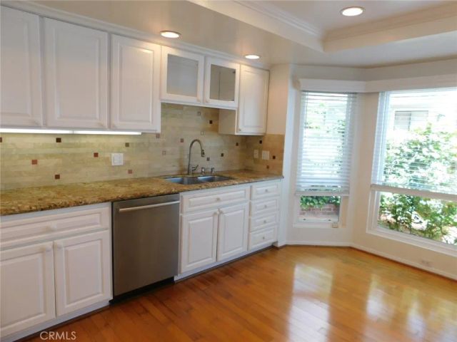 7 Lakeview, Irvine, CA 92604