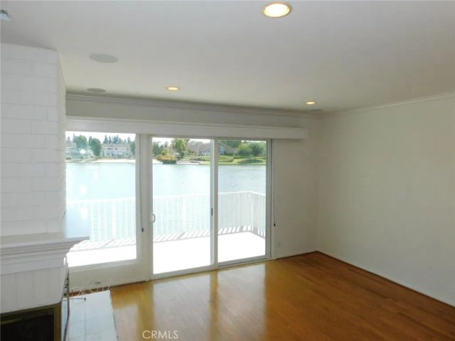 7 Lakeview, Irvine, CA 92604