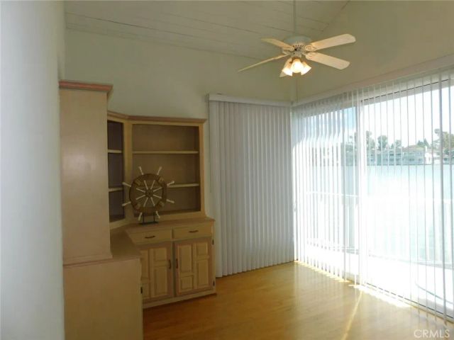 7 Lakeview, Irvine, CA 92604