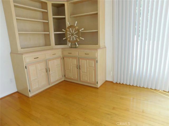 7 Lakeview, Irvine, CA 92604