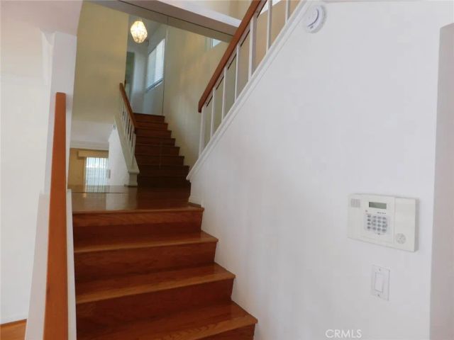 7 Lakeview, Irvine, CA 92604