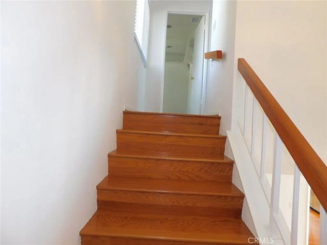 7 Lakeview, Irvine, CA 92604