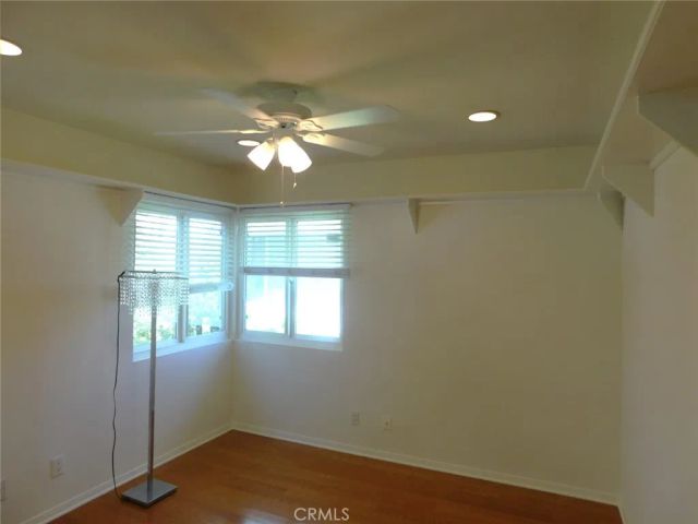 7 Lakeview, Irvine, CA 92604