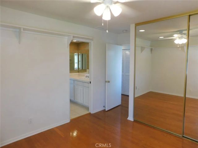 7 Lakeview, Irvine, CA 92604