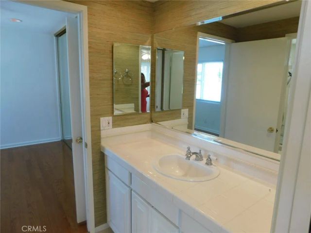 7 Lakeview, Irvine, CA 92604