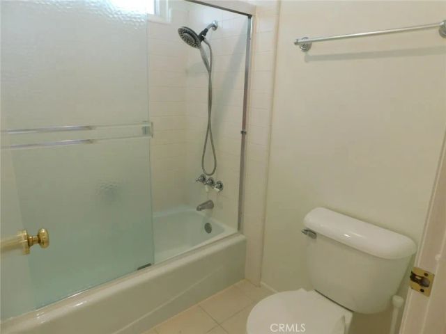 7 Lakeview, Irvine, CA 92604