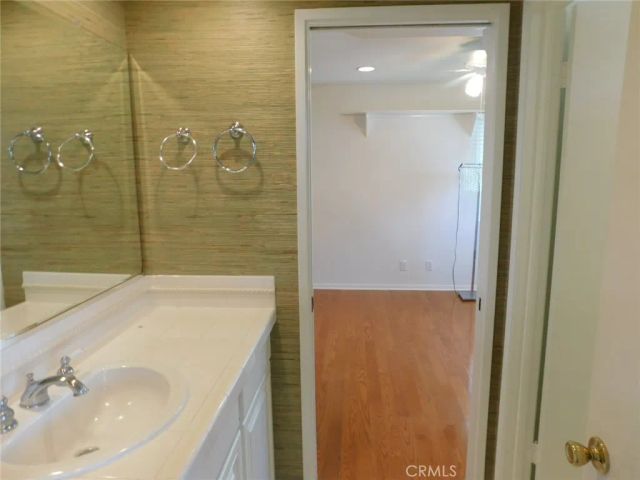 7 Lakeview, Irvine, CA 92604