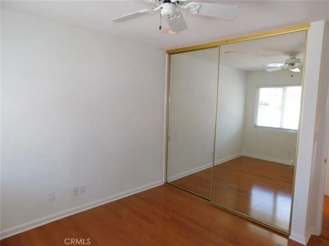 7 Lakeview, Irvine, CA 92604