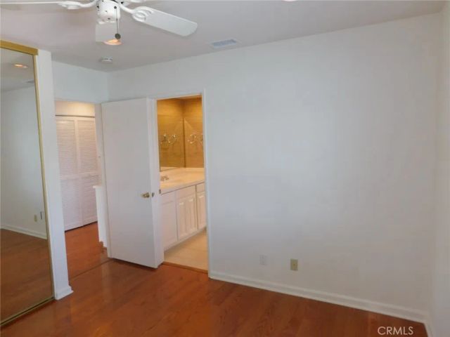 7 Lakeview, Irvine, CA 92604