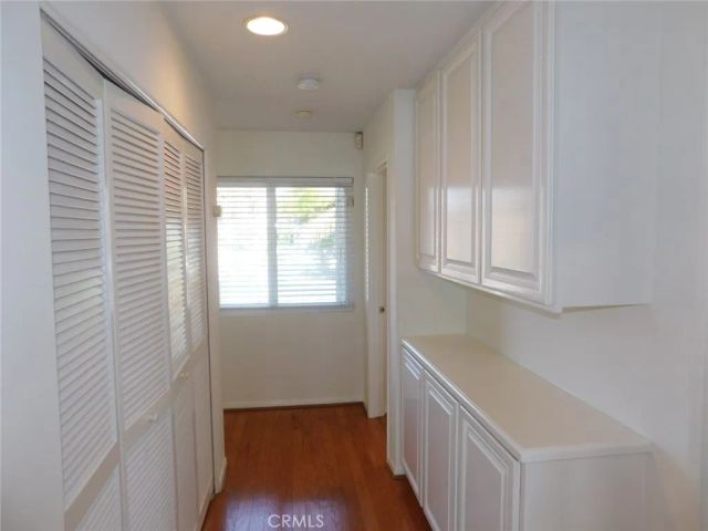 7 Lakeview, Irvine, CA 92604