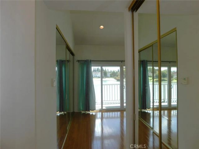 7 Lakeview, Irvine, CA 92604