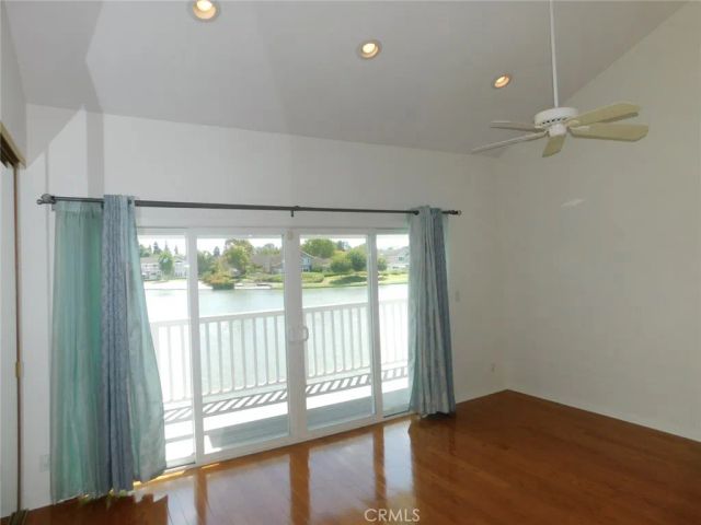 7 Lakeview, Irvine, CA 92604