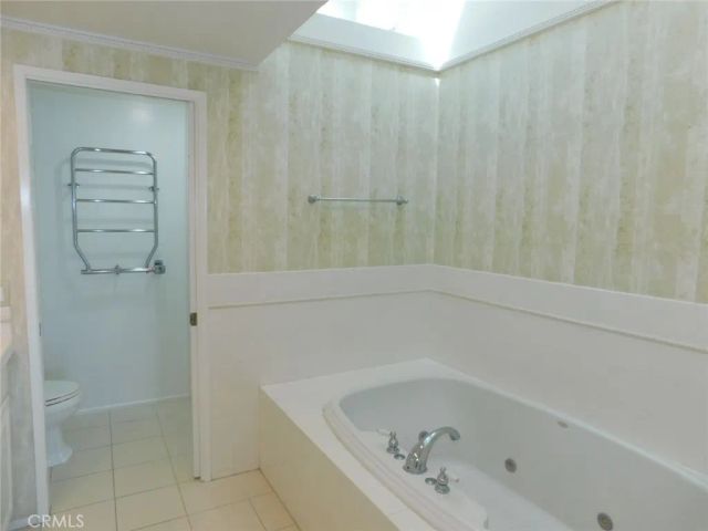 7 Lakeview, Irvine, CA 92604