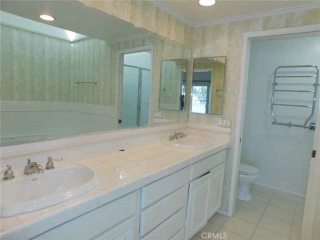 7 Lakeview, Irvine, CA 92604