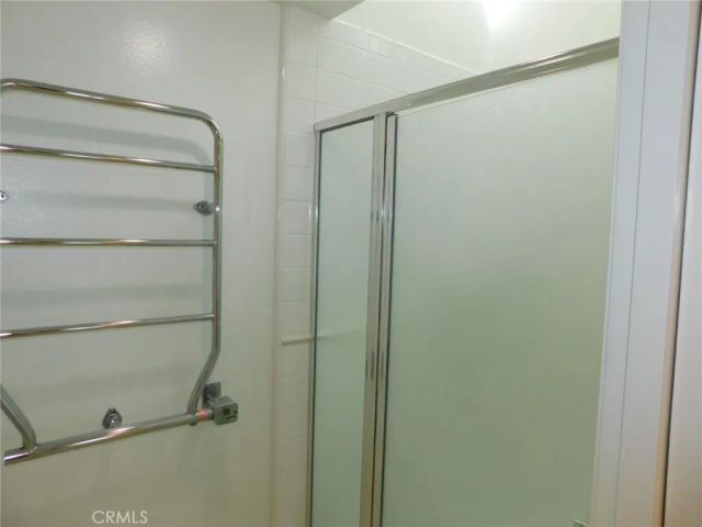 7 Lakeview, Irvine, CA 92604