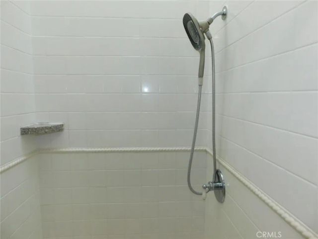 7 Lakeview, Irvine, CA 92604