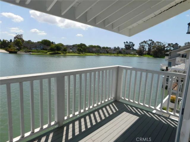 7 Lakeview, Irvine, CA 92604