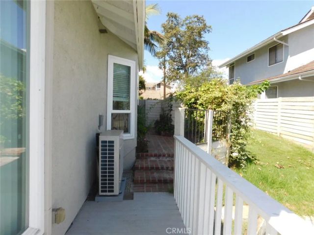 7 Lakeview, Irvine, CA 92604