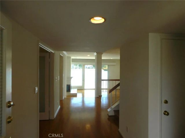 7 Lakeview, Irvine, CA 92604