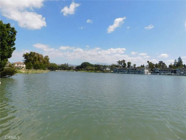 7 Lakeview, Irvine, CA 92604