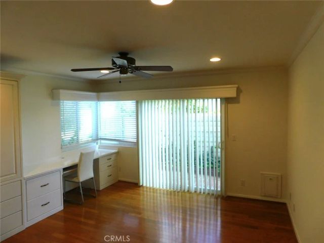 7 Lakeview, Irvine, CA 92604