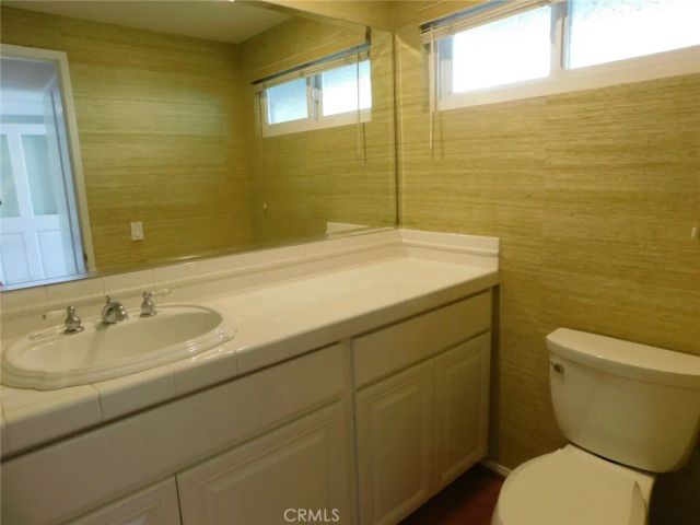 7 Lakeview, Irvine, CA 92604