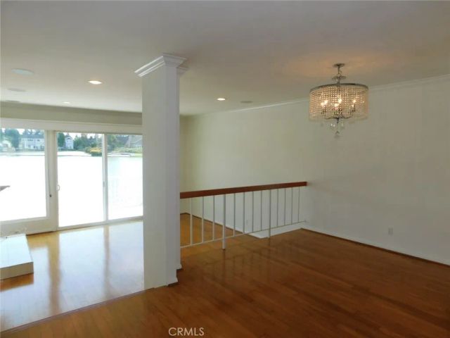 7 Lakeview, Irvine, CA 92604