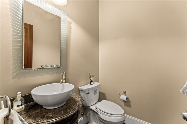 8 Rockmeadow Drive, East Bridgewater, MA 02333