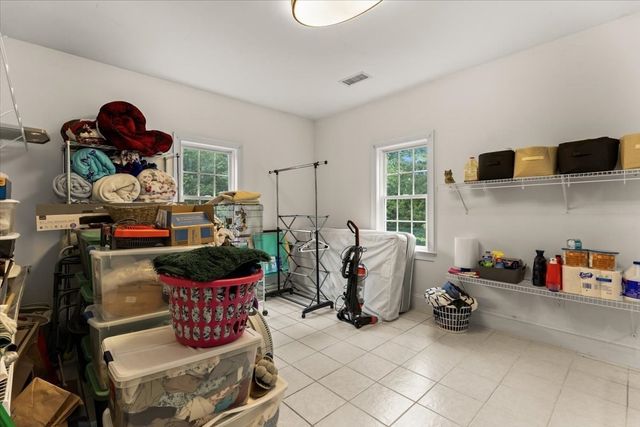 8 Rockmeadow Drive, East Bridgewater, MA 02333