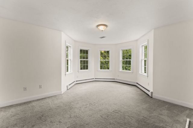 8 Rockmeadow Drive, East Bridgewater, MA 02333