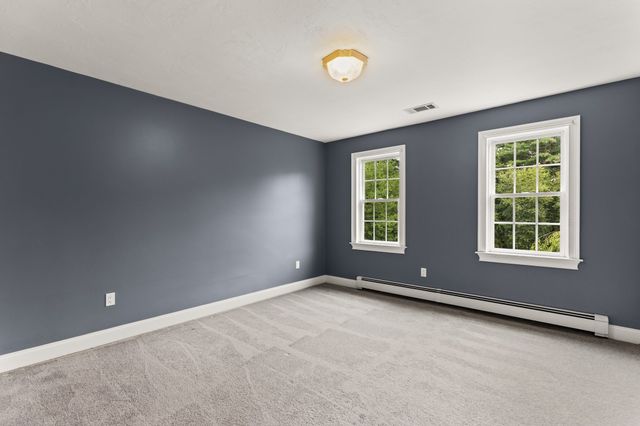 8 Rockmeadow Drive, East Bridgewater, MA 02333
