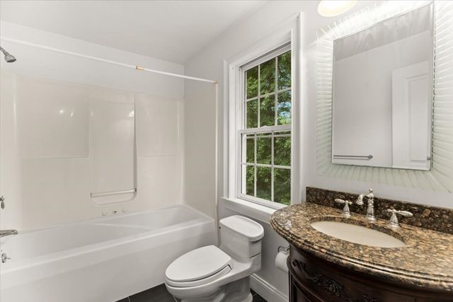 8 Rockmeadow Drive, East Bridgewater, MA 02333