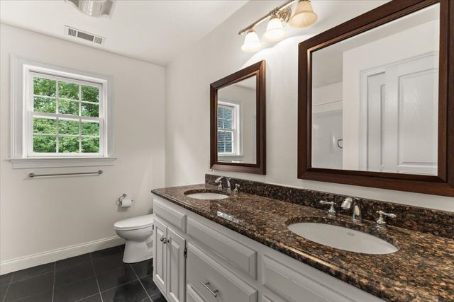 8 Rockmeadow Drive, East Bridgewater, MA 02333