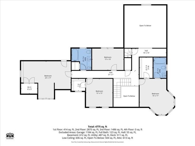 8 Rockmeadow Drive, East Bridgewater, MA 02333