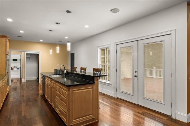 8 Rockmeadow Drive, East Bridgewater, MA 02333