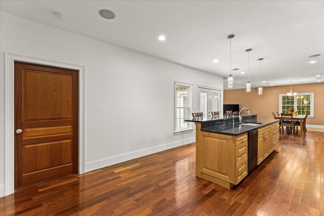 8 Rockmeadow Drive, East Bridgewater, MA 02333