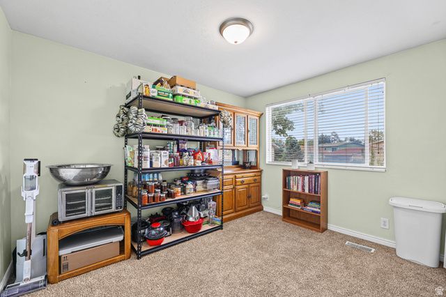4327 S ROSE PETAL WAY, West Valley City, UT 84120