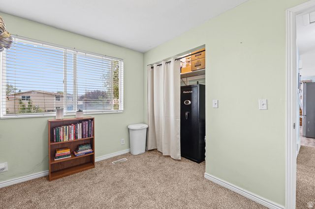 4327 S ROSE PETAL WAY, West Valley City, UT 84120