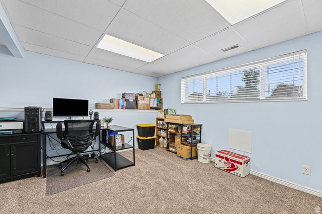 4327 S ROSE PETAL WAY, West Valley City, UT 84120