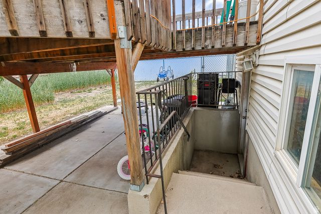 4327 S ROSE PETAL WAY, West Valley City, UT 84120