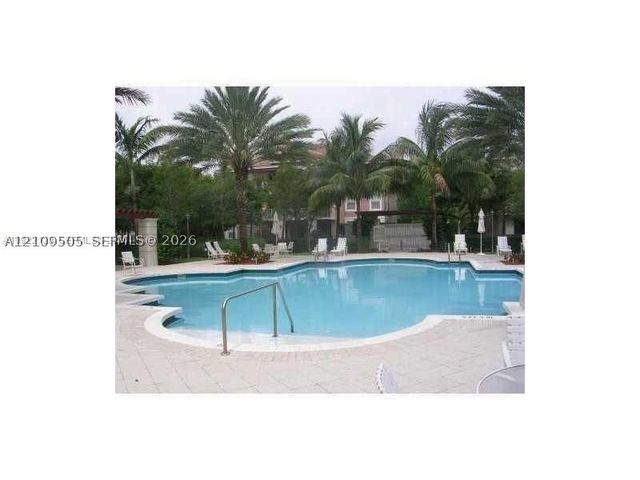 6804 W Sample Rd 6804, Coral Springs, FL 33067