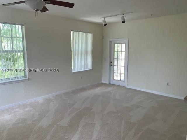 6804 W Sample Rd 6804, Coral Springs, FL 33067