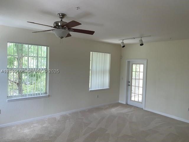 6804 W Sample Rd 6804, Coral Springs, FL 33067